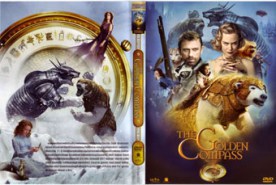 Golden Compass - อภินิหารเข็มทิศทองคำ (2007)1